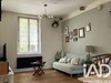 Ma-Cabane - Vente Maison Tours, 121 m²