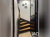 Ma-Cabane - Vente Maison Tours, 121 m²