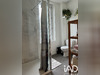 Ma-Cabane - Vente Maison Tours, 121 m²