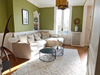 Ma-Cabane - Vente Maison Tours, 179 m²