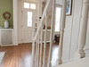 Ma-Cabane - Vente Maison Tours, 179 m²