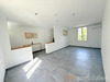 Ma-Cabane - Vente Maison TOURS, 154 m²