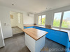 Ma-Cabane - Vente Maison TOURS, 154 m²