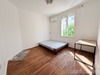 Ma-Cabane - Vente Maison TOURS, 154 m²