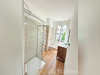 Ma-Cabane - Vente Maison TOURS, 154 m²