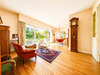 Ma-Cabane - Vente Maison Tours, 218 m²
