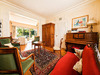 Ma-Cabane - Vente Maison Tours, 218 m²