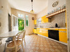 Ma-Cabane - Vente Maison Tours, 218 m²