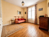 Ma-Cabane - Vente Maison Tours, 218 m²