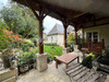 Ma-Cabane - Vente Maison TOURS, 320 m²