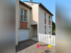 Ma-Cabane - Vente Maison TOURS, 105 m²