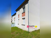 Ma-Cabane - Vente Maison TOURS, 105 m²