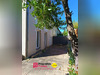 Ma-Cabane - Vente Maison TOURS, 105 m²