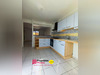 Ma-Cabane - Vente Maison TOURS, 105 m²