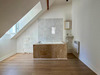 Ma-Cabane - Vente Maison TOURS, 217 m²