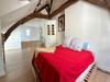 Ma-Cabane - Vente Maison TOURS, 217 m²