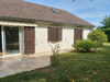 Ma-Cabane - Vente Maison Tours, 112 m²