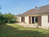 Ma-Cabane - Vente Maison Tours, 112 m²