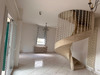 Ma-Cabane - Vente Maison TOURS, 100 m²