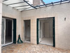 Ma-Cabane - Vente Maison TOURS, 100 m²