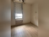Ma-Cabane - Vente Maison TOURS, 100 m²