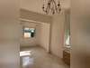 Ma-Cabane - Vente Maison TOURS, 100 m²