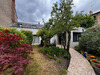 Ma-Cabane - Vente Maison TOURS, 103 m²