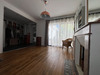 Ma-Cabane - Vente Maison TOURS, 103 m²