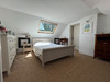 Ma-Cabane - Vente Maison TOURS, 103 m²