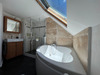Ma-Cabane - Vente Maison TOURS, 103 m²