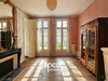 Ma-Cabane - Vente Maison TOURS, 194 m²