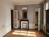 Ma-Cabane - Vente Maison TOURS, 194 m²