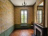 Ma-Cabane - Vente Maison TOURS, 194 m²
