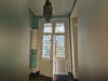 Ma-Cabane - Vente Maison TOURS, 194 m²