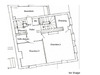 Ma-Cabane - Vente Maison TOURS, 194 m²