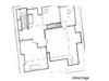 Ma-Cabane - Vente Maison TOURS, 194 m²