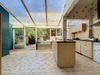 Ma-Cabane - Vente Maison Tours, 136 m²