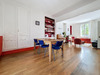 Ma-Cabane - Vente Maison Tours, 136 m²