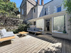 Ma-Cabane - Vente Maison Tours, 136 m²
