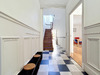 Ma-Cabane - Vente Maison Tours, 136 m²