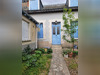 Ma-Cabane - Vente Maison Tours, 63 m²
