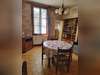 Ma-Cabane - Vente Maison Tours, 63 m²