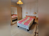 Ma-Cabane - Vente Maison Tours, 63 m²