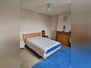 Ma-Cabane - Vente Maison Tours, 63 m²