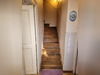 Ma-Cabane - Vente Maison Tours, 63 m²