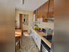 Ma-Cabane - Vente Maison Tours, 63 m²