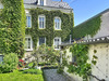 Ma-Cabane - Vente Maison Tours, 149 m²