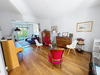 Ma-Cabane - Vente Maison Tours, 149 m²
