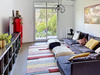 Ma-Cabane - Vente Maison Tours, 149 m²