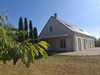 Ma-Cabane - Vente Maison Tours, 174 m²